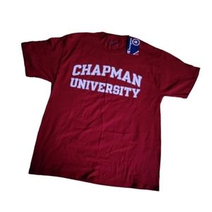 Chapman University Shirt